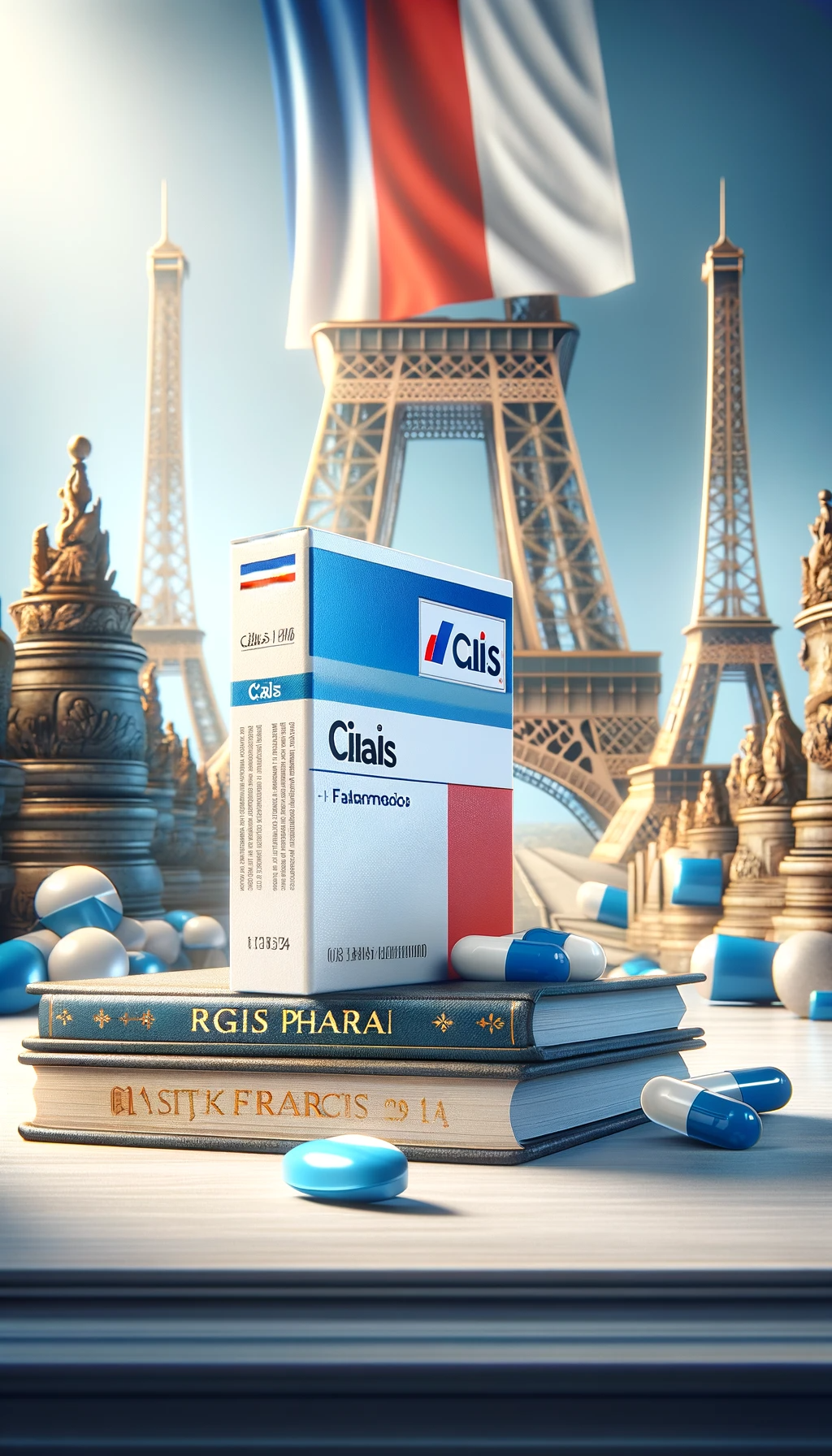 Cialis vente libre canada